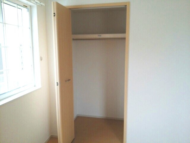 宮前駅 徒歩17分 1階の物件内観写真