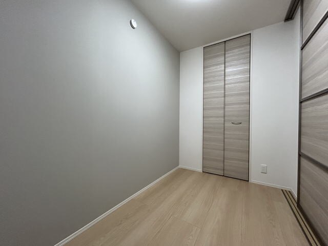 D-Luce黒田-EASTの物件内観写真