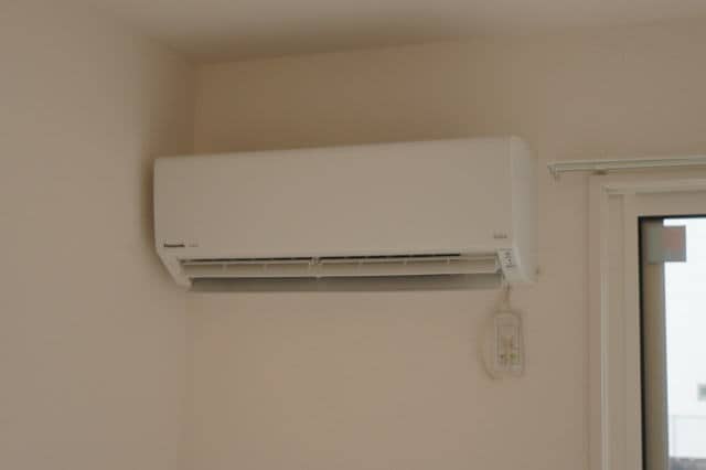 和歌山市駅 バス15分  小二里下車：停歩3分 1階の物件内観写真