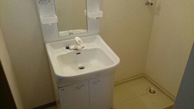 プロスペリテＴの物件内観写真