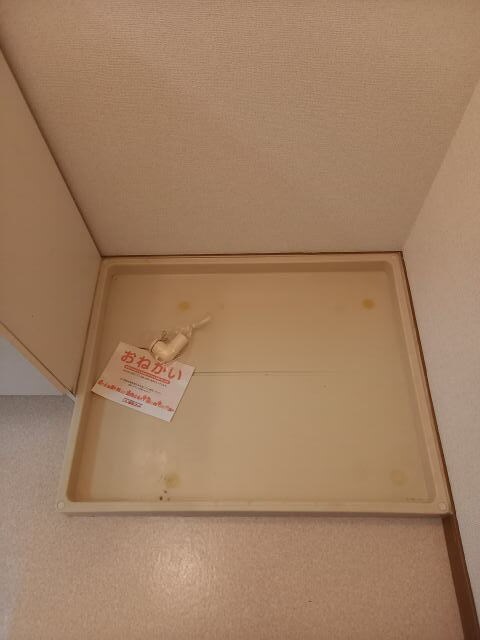 プロスペリテＴの物件内観写真