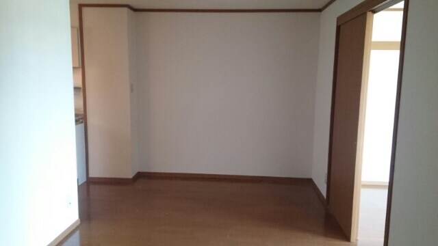 プロスペリテＴの物件内観写真