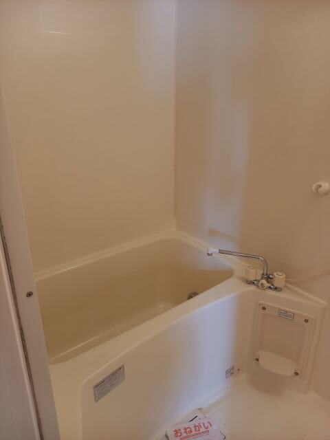 プロスペリテＴの物件内観写真