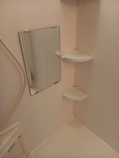 プロスペリテＴの物件内観写真