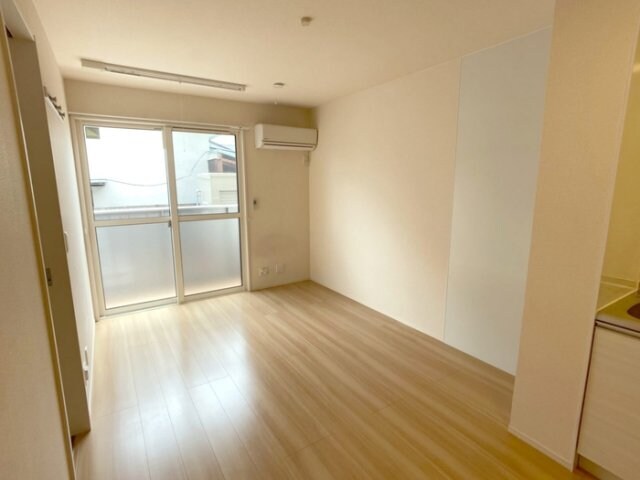 D-room塩屋の物件内観写真