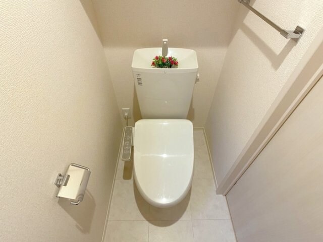 D-room塩屋の物件内観写真