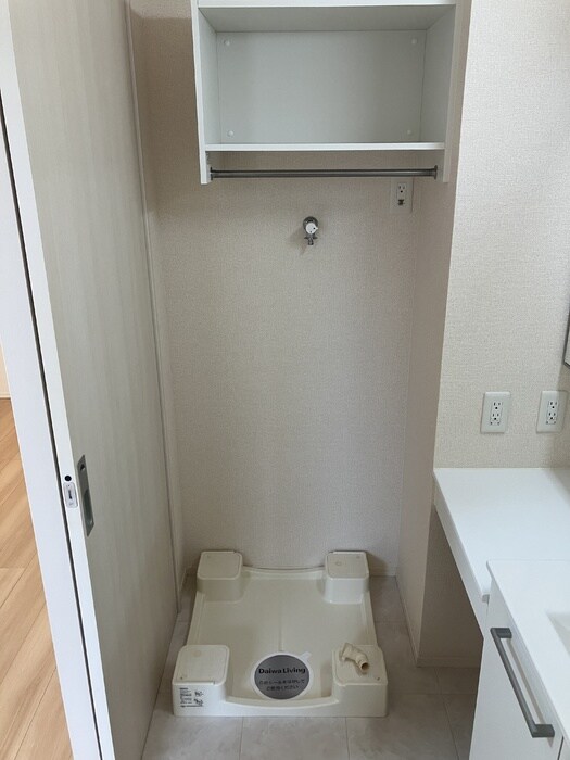 D-room塩屋の物件内観写真