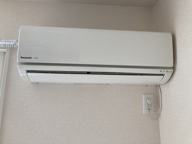 D-room塩屋の物件内観写真