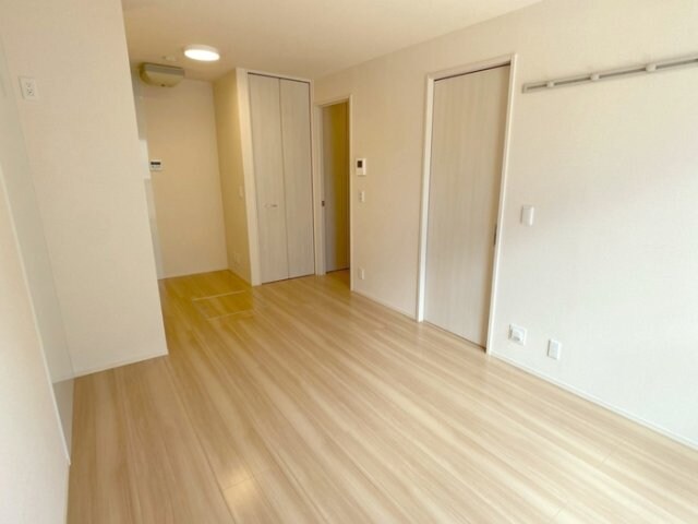 D-room塩屋の物件内観写真