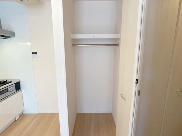 D-room塩屋の物件内観写真