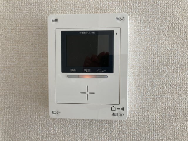 D-room塩屋の物件内観写真