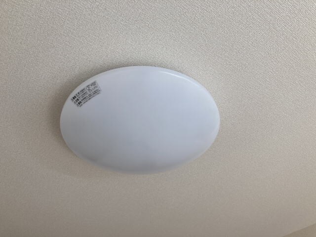 D-room塩屋の物件内観写真