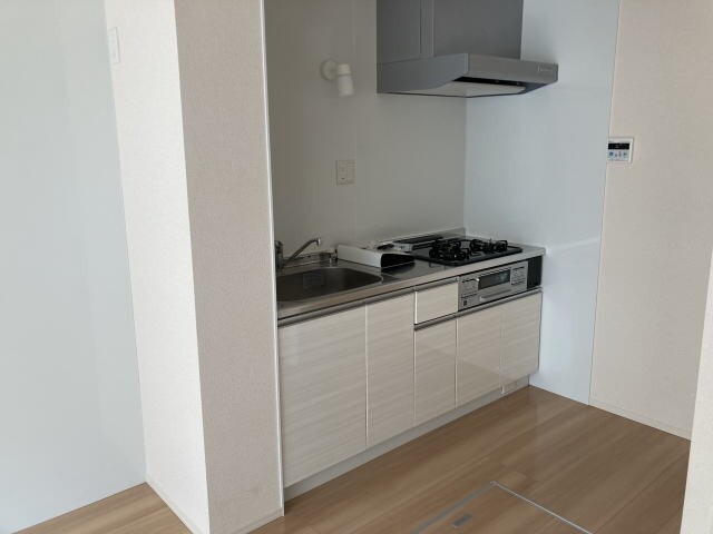 D-room塩屋の物件内観写真