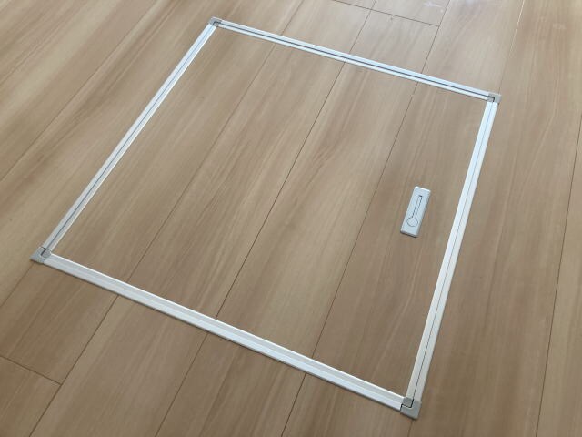 D-room塩屋の物件内観写真