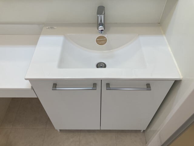 D-room塩屋の物件内観写真