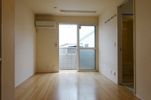 D-room塩屋の物件内観写真