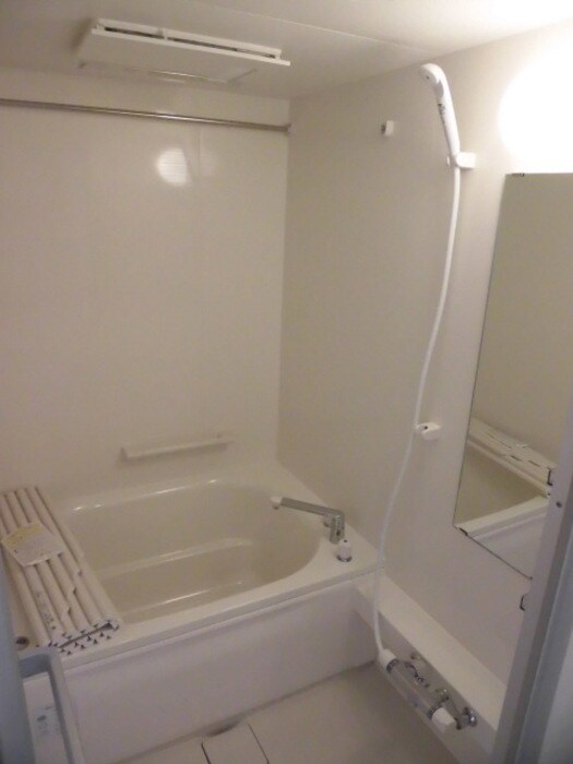 D-room塩屋の物件内観写真