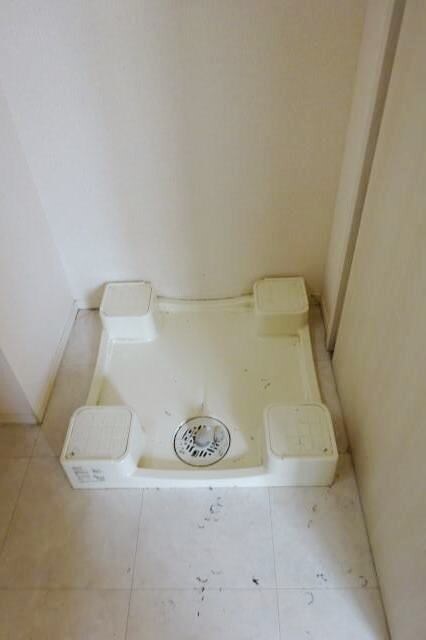 D-room塩屋の物件内観写真