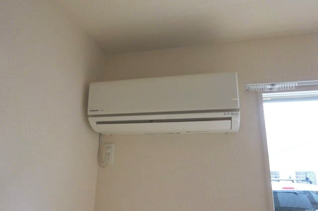 D-room塩屋の物件内観写真