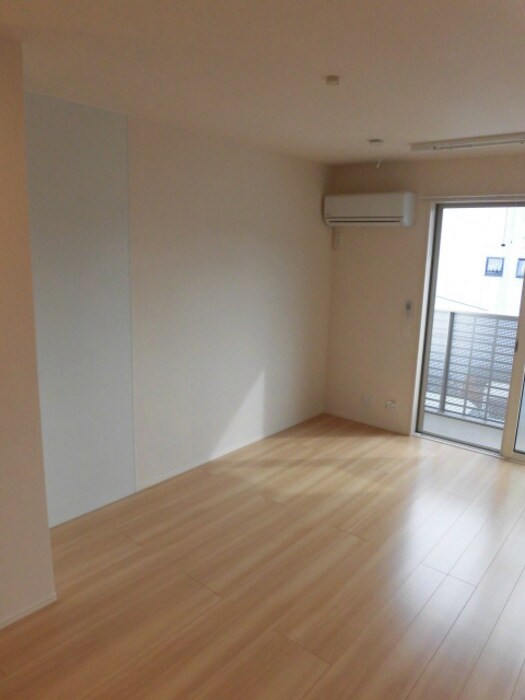 D-room塩屋の物件内観写真