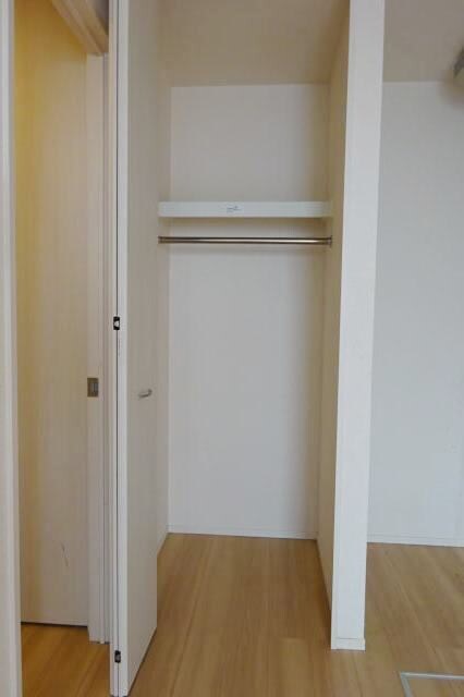 D-room塩屋の物件内観写真