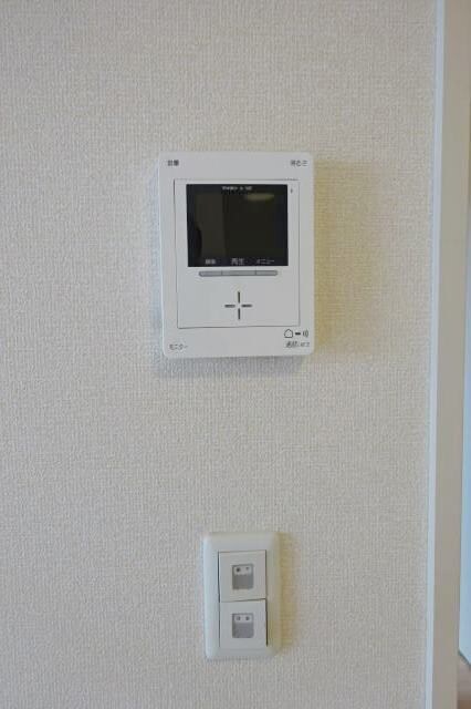 D-room塩屋の物件内観写真