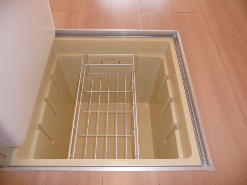 D-room塩屋の物件内観写真