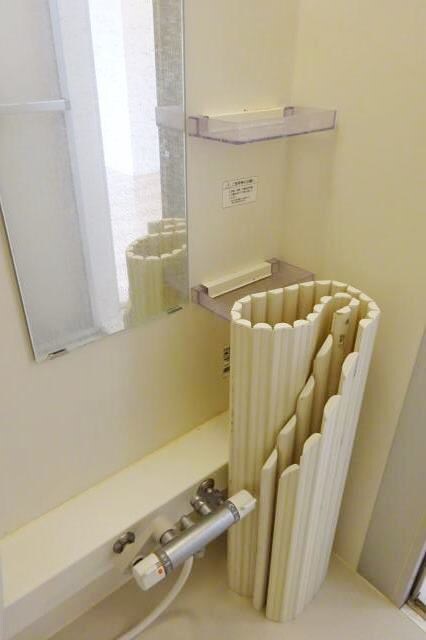 D-room塩屋の物件内観写真