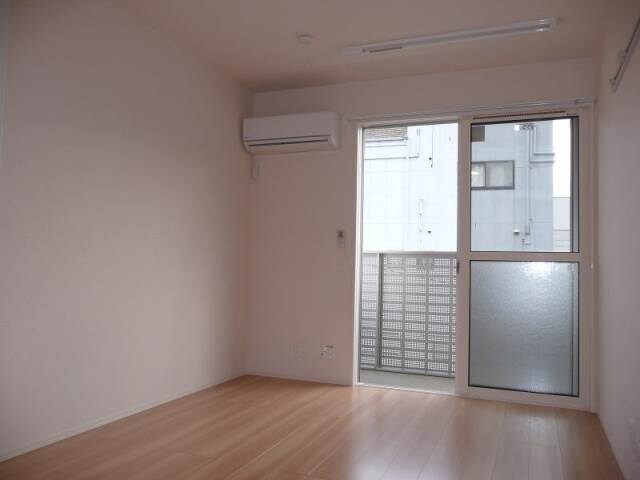 D-room塩屋の物件内観写真