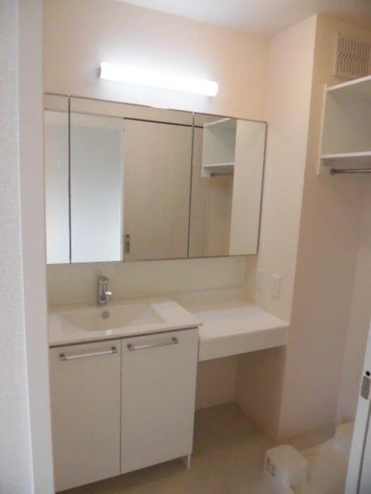 D-room塩屋の物件内観写真