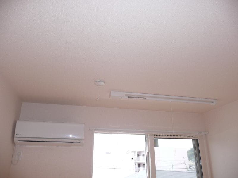 D-room塩屋の物件内観写真