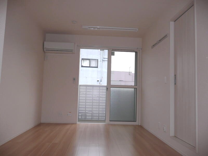 D-room塩屋の物件内観写真