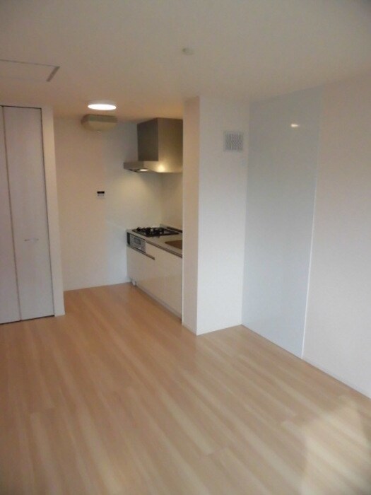 D-room塩屋の物件内観写真