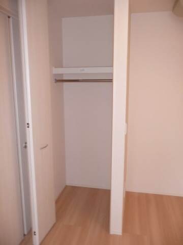 D-room塩屋の物件内観写真