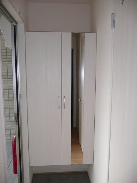 D-room塩屋の物件内観写真