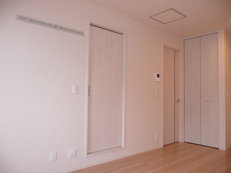 D-room塩屋の物件内観写真