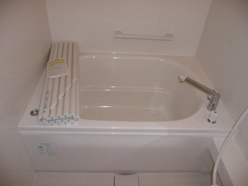 D-room塩屋の物件内観写真