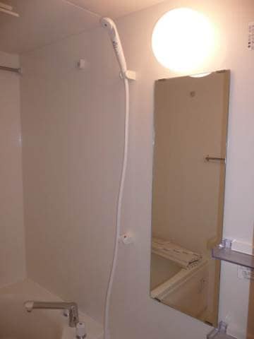 D-room塩屋の物件内観写真