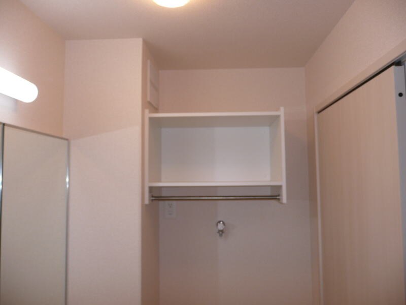 D-room塩屋の物件内観写真