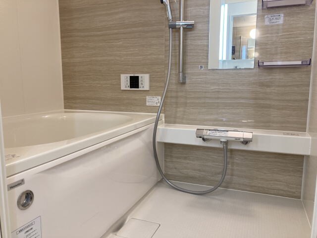 D-room宇須　光の物件内観写真