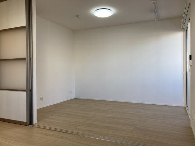 D-room宇須　光の物件内観写真