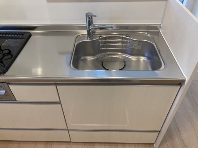 D-room宇須　光の物件内観写真