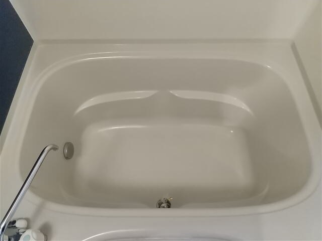 セボージャの物件内観写真