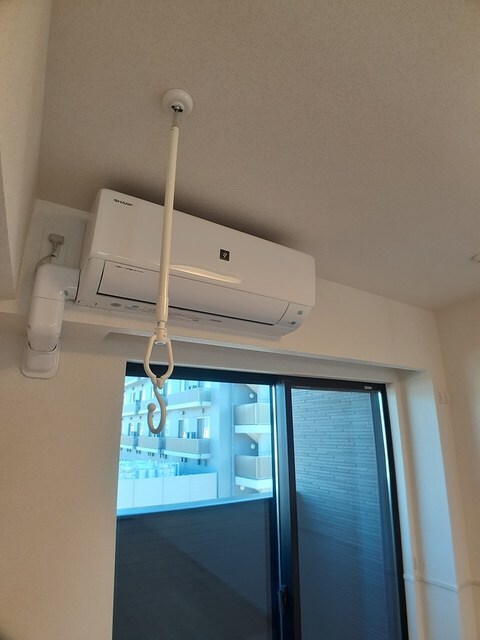 リヴェール西庄Ⅱの物件内観写真