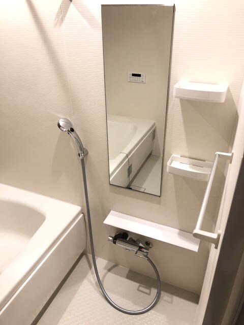 リヴェール西庄Ⅱの物件内観写真