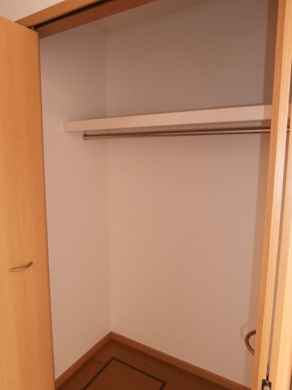 グリーン・ビュー千寿の物件内観写真