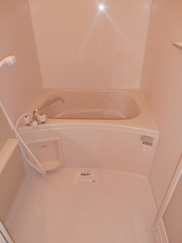 グリーン・ビュー千寿の物件内観写真