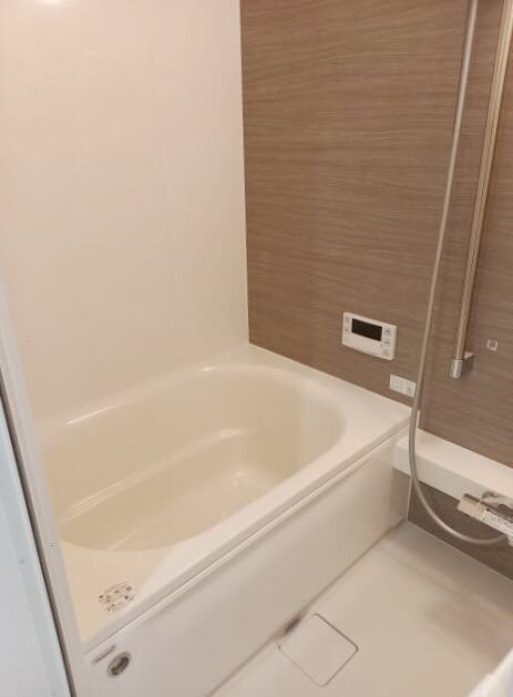 D-grace秋月の物件内観写真