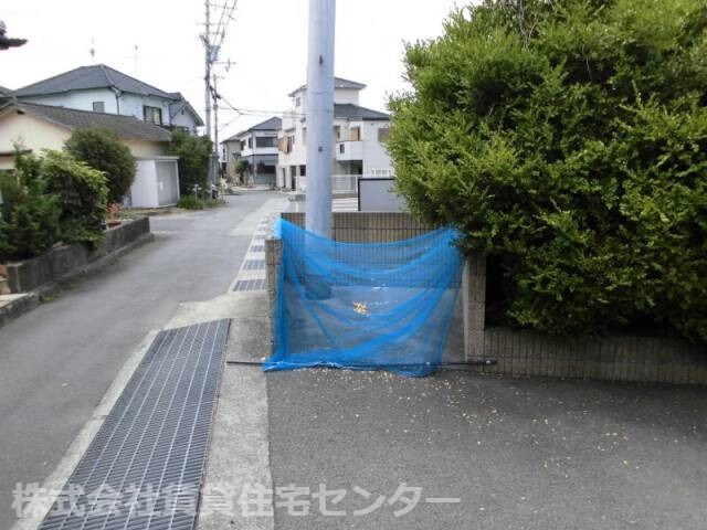 海南駅 徒歩11分 1階の物件内観写真