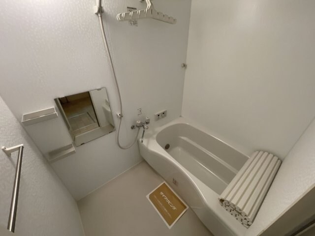 フィオーレ野崎Ⅱの物件内観写真